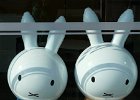 2008-04-01- KYOTO-P1010657